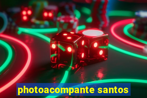 photoacompante santos